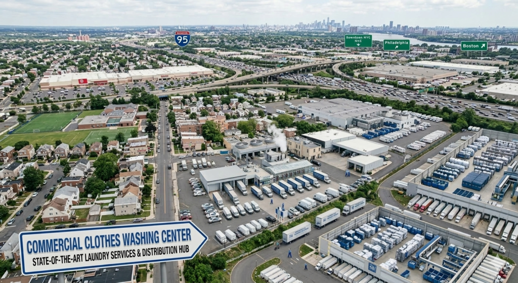 gemini generated image 2z6ntl2z6ntl2z6n