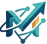 gemini generated image 14qug14qug14qug1 removebg preview